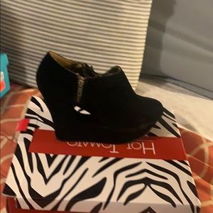 COPY - Shoe size 12 women